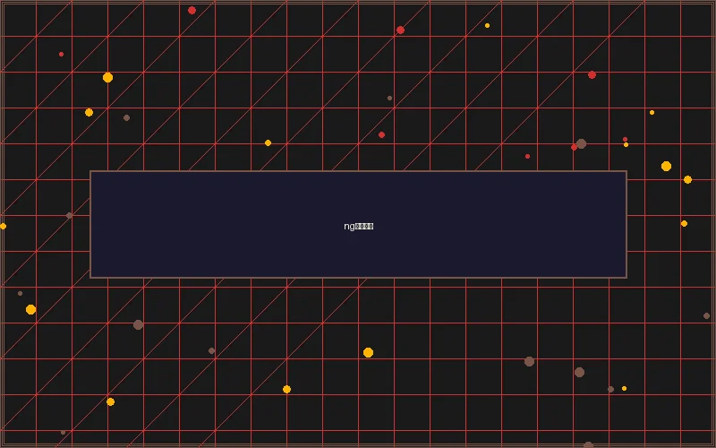 ng娱乐专业荷官团队 - 赌博应用 全息发牌