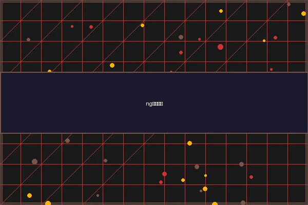 ng娱乐龙虎对战桌台 - 赌博应用