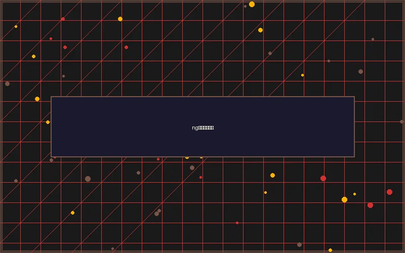 ng娱乐全息视讯大厅 - 赌博应用