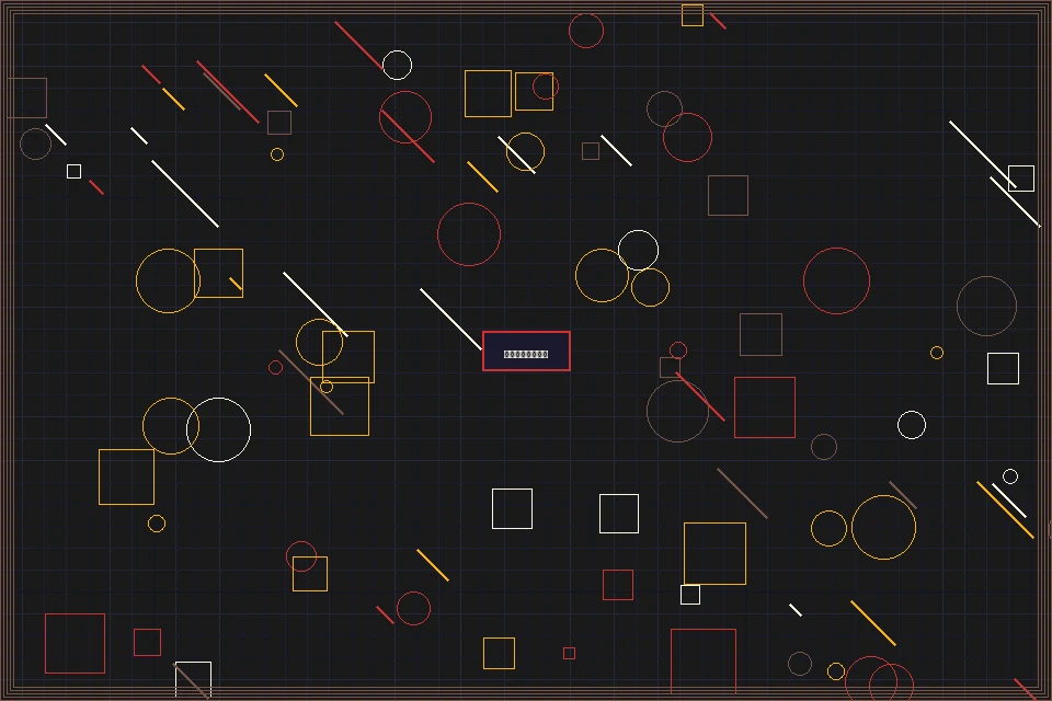 博彩优惠全系列经典场景集锦 - 赌博应用