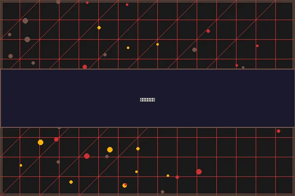 博彩优惠极速结算系统 - 赌博应用