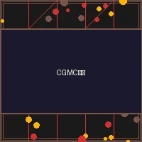 乌干达国家博彩局NGBB认证徽章 - 赌博应用