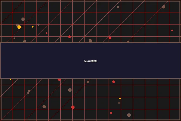 bwin网二八杠经典复盘 - 赌博应用