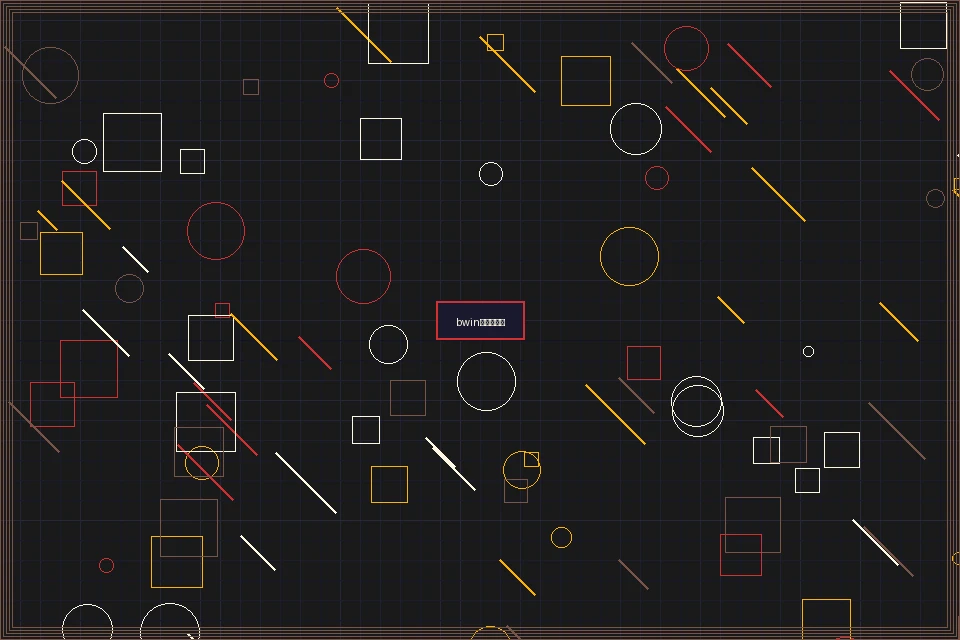bwin网全系列棋牌游戏集锦 - 赌博应用