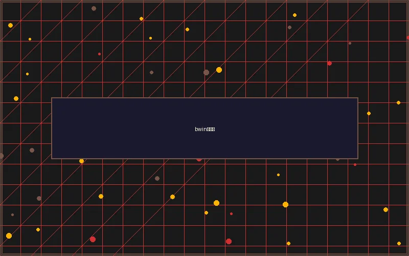 bwin网赛博对战大厅 - 赌博应用