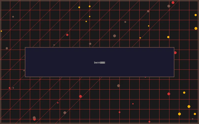 bwin网炸金花赛博擂台 - 赌博应用
