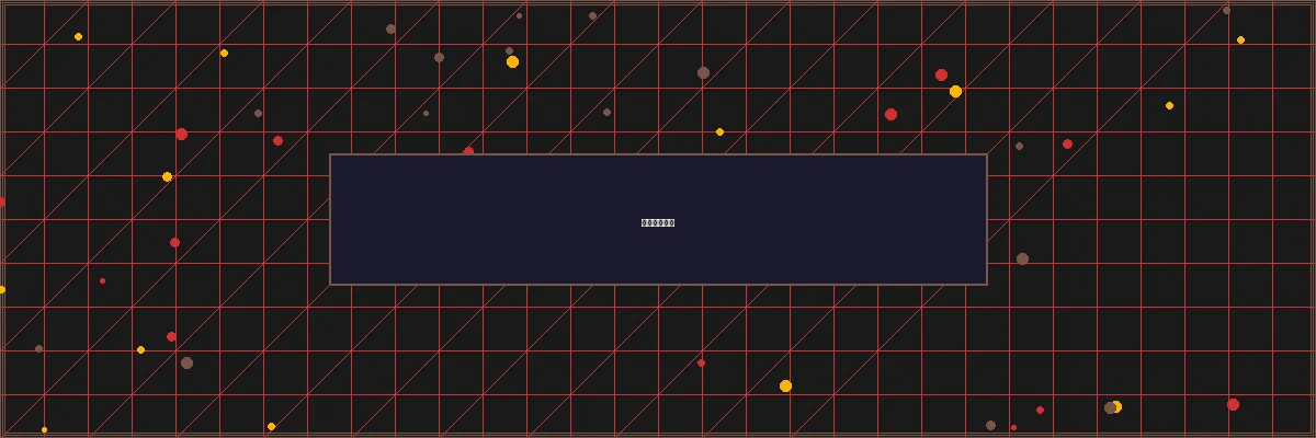 赌博应用 胶片影院频道 - 全息爆分录像