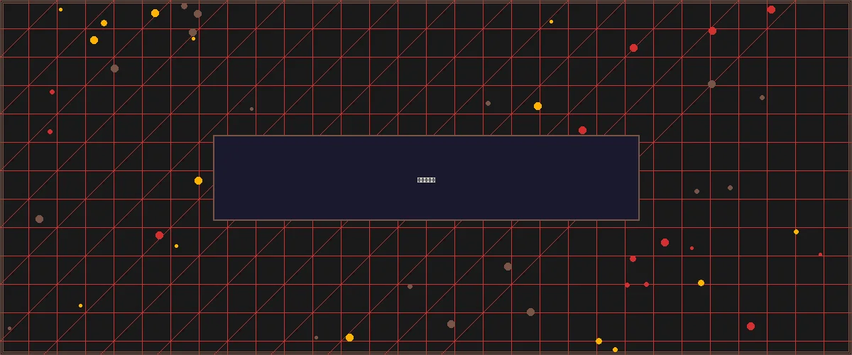 赌博应用 首充狂欢夜 - 能量补给方案