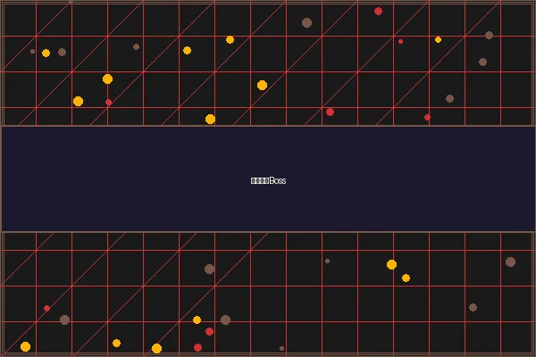 凤凰娱乐深海巨兽Boss - 赌博应用 赛博猎杀