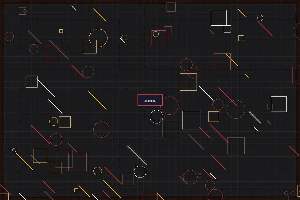 凤凰娱乐全系列深海场景集锦 - 赌博应用