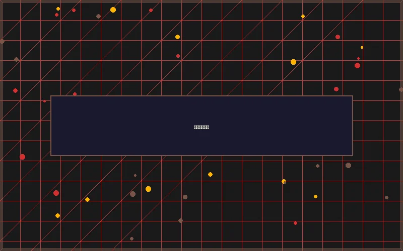 凤凰娱乐深海激光场 - 赌博应用