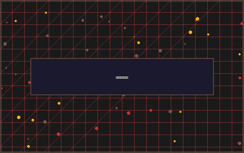 凤凰娱乐深海猎手模式 - 赌博应用 赛博射击