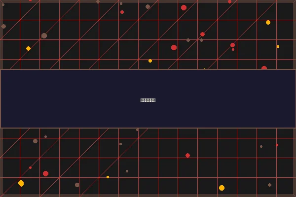 凤凰娱乐炮台倍率选择 - 赌博应用