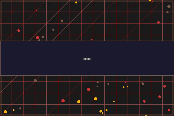 博彩优惠极速结算街区 - 赌博应用