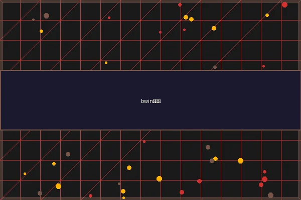 bwin网赛博对战街区 - 赌博应用