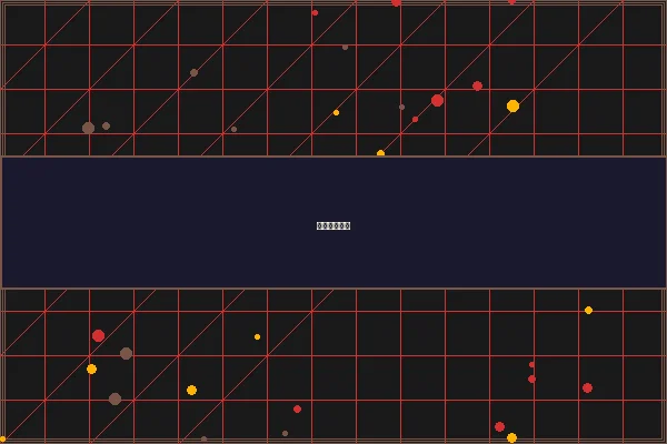 豪门国际胶片娱乐城街区 - 赌博应用