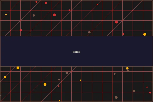 轮盘游戏引擎轰鸣街区 - 赌博应用