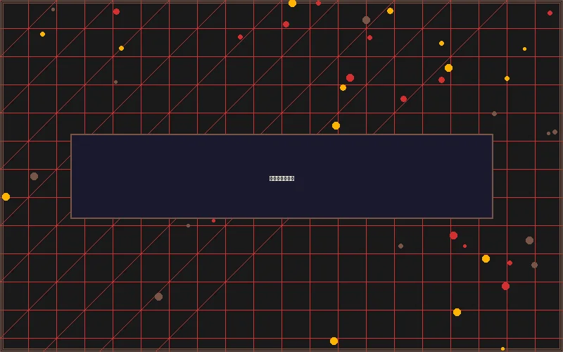 注册送彩金分类导航 - 赌博应用