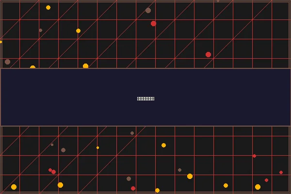 注册送彩金热门游戏推荐 - 赌博应用