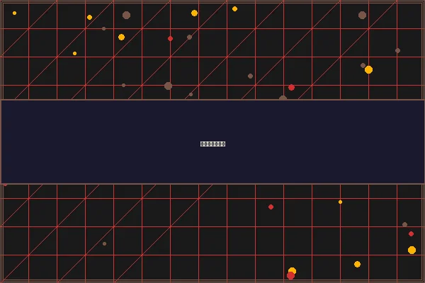 注册送彩金最新上线游戏 - 赌博应用