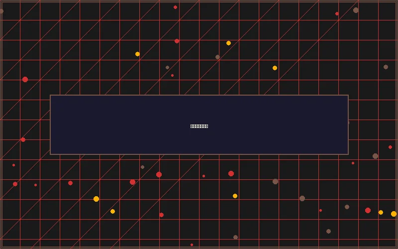 注册送彩金赛博索引 - 赌博应用