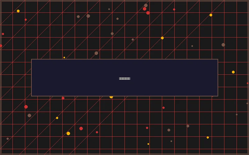 注册送彩金热门排行榜 - 赌博应用