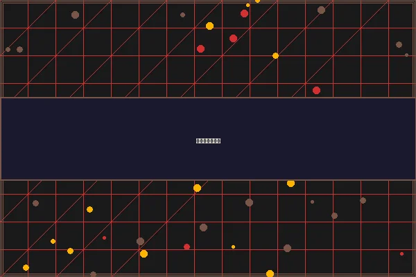 注册送彩金智能推荐系统 - 赌博应用