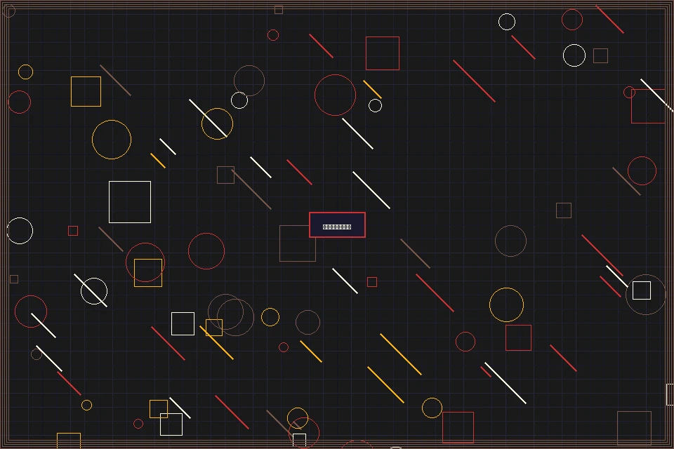 豪门国际全系列游戏集锦 - 赌博应用 赛博娱乐城