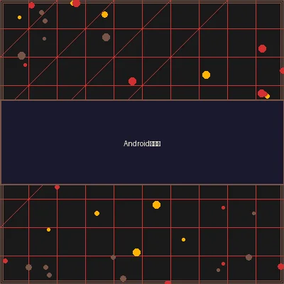 赌博应用 Android版本下载二维码