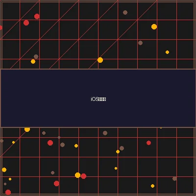 赌博应用 iOS版本下载二维码